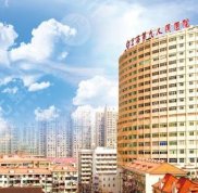 上海九院做雙眼皮手術(shù)哪個醫(yī)生口碑比較好