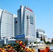 南通附院整形科怎么樣 口碑如何