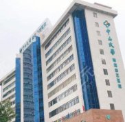 中山大學(xué)附屬第三醫(yī)院正畸科電話