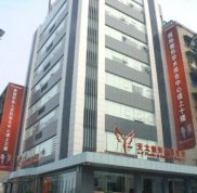 宜昌亞太整形美容醫(yī)院價(jià)格表