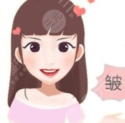 湘潭春天醫(yī)美醫(yī)院技術(shù)怎樣