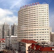 上海九院隆胸哪個(gè)專家技術(shù)高