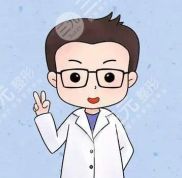 貴陽華美趙元杰怎么樣