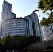 貴州省醫(yī)整形科怎么樣