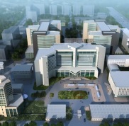 北京301解放軍總醫(yī)院整形科怎么樣 價格表
