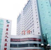 長沙磨骨哪家醫(yī)院好