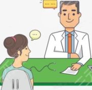 歐陽春醫(yī)生鼻整形案例罕見公開