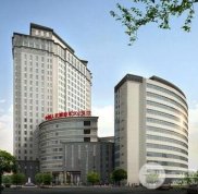 沈陽解放軍202醫(yī)院整形美容中心價格表2024全新一覽