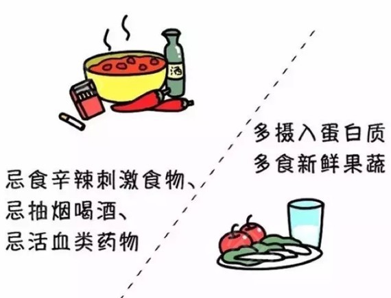 熙朵李會民怎么樣