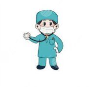 國內(nèi)脂肪填充專家上海地區(qū)有哪些