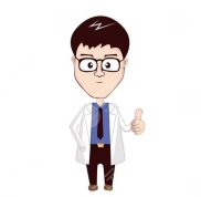 北京圣嘉榮李石靠譜嗎