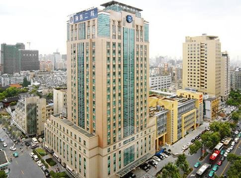2022杭州面部轮廓整容医院