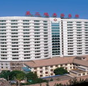 北京二炮醫(yī)院隆胸怎么樣價(jià)格表
