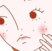 揚州華美整形美容醫(yī)院價格表
