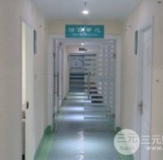 鄭州整牙醫(yī)院排名醫(yī)院