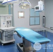 湘潭中心醫(yī)院整形美容專家