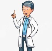 長沙愛思特王誼怎么樣