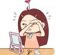 鄭州美萊整形醫(yī)院做雙眼皮多少錢