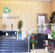 武漢葉子美容整形醫(yī)院怎么樣