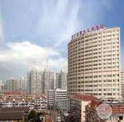 上海第九人民醫(yī)院整形外科專家團(tuán)隊(duì)