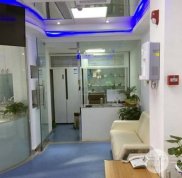 徐州力信美容醫(yī)院怎么樣 附全新價格表