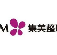 鄭州集美整形醫(yī)院口碑怎么樣