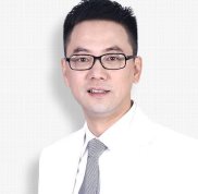 南京華美2024整形價(jià)格表