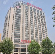 南陽市整形醫(yī)院2024排行榜