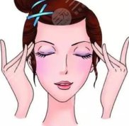 西安女子醫(yī)院整形好不好