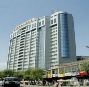 青海省人民醫(yī)院頜面整形外科價(jià)格表2024全新一覽