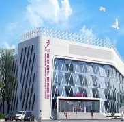 北京美萊整形醫(yī)院價格表2024曝光一覽