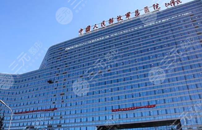 2022北京磨骨整形医院排名