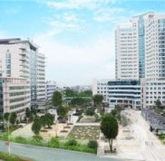 貴港市人民醫(yī)院整形美容科價(jià)格表