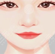 西安愛丁整形醫(yī)院怎么樣
