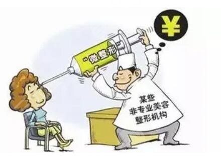 鄧正軍取生長(zhǎng)因子技術(shù)好嗎