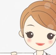 寧波隆鼻哪個醫(yī)生好