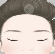 烏魯木齊伊麗莎白整形美容怎么樣