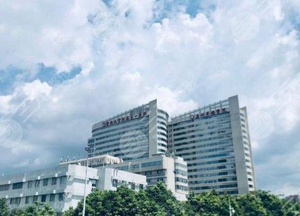 广州耳再造公立(三甲)医院排名_十大排行榜发布
