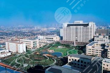 2021上海磨骨医院排名更新