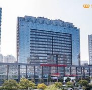 杭州華山連天美整形怎么樣