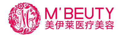 2024昆明美伊萊整形價(jià)格表