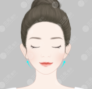 沈陽杏林張瑩瑩怎么樣