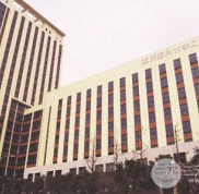重慶口腔醫(yī)院拔智齒掛什么科