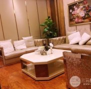 北京善之美醫(yī)療美容實力怎么樣