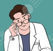 武漢汪福強做鼻子口碑怎么樣