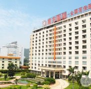 廣州整形醫(yī)院排名一位是哪家