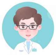 成都李發(fā)展醫(yī)生怎么樣
