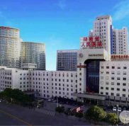 湖南省人民醫(yī)院李高峰怎么樣 擅長(zhǎng)項(xiàng)目有哪些