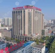 南陽(yáng)正規(guī)整形醫(yī)院排行榜top10發(fā)布