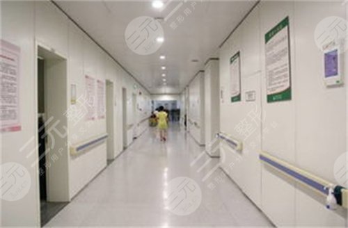 北京欧洲之星认证医院排名top3发布